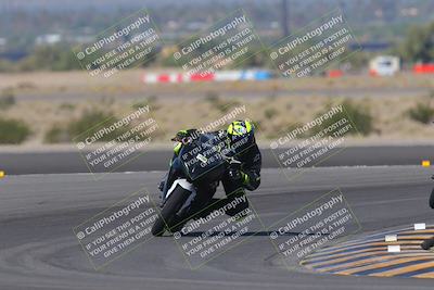 media/Sep-17-2023-2WTD (Sun) [[5b988d6dee]]/C Group/Session 2 (Turn 11)/